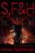 S, F & H - Short Story Collections