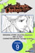 The Alexis Empire Chronicle #009
