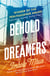 Behold the Dreamers - An Oprah’s Book Club pick
