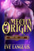 Mecha Origin - Mecha Origin, #0
