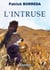 L'Intruse - Roman paranormal
