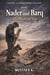Nader and Barq The Breaking Year - Nader and Barq Serma Island, #7