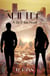 Shifter - Zie and Dax, #1