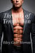 Threads of Temptation
