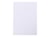 1 étui de 50 feuilles Pollen 210x297 mm 120g  - Lilas