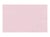 Papier crepon rose pale