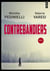 Contrebandiers