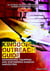 Kingdom Outreach Guide - Kingdom Empowerment Resources