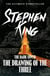 The Dark Tower II: The Drawing Of The Three - (Volume 2)