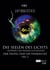 Die Seelen des Lichts - Der Teufel und die Eifersucht Teil 2