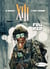 XIII - Volume 5 - Full Red