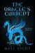 The Oracle's Current - The Oracle, #6
