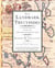 The Landmark Thucydides - A Comprehensive Guide to the Peloponnesian War