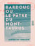 Bardouc ou le Pâtre du Mont-Taurus - Traduit sur un manuscrit persan