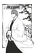Bleach - T12 - Chapitre 100 - Semblable à une fleur poussant sur une falaise