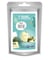 Pâte Fimo tortue - 2x25 g