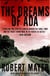 The Dreams of Ada