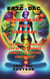 Nourrissez vos chakras
