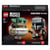 LEGO® 75317- Le Mandalorien et L'Enfant - LEGO® Star Wars