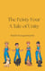 The Feisty Four: A Tale on Unity