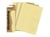 Décopatch 838 - papier - 300 x 400 mm - 3 feuilles