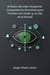 El Radar del Líder Despierto: Competencias Directivas para Triunfar con Visión (y un Ojo en el Gorila)