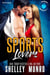 Sports Lovers - Friendship Chronicles, #7