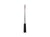 Pinceau aquarelle martre pure rond 6