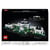 LEGO®21054 - La Maison Blanche - LEGO® Architecture