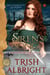 Siren's Song - Keepers of the Legacy, #1