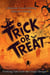 Trick or Treat - Terrifying Tales from the Creepy Librarian, #1