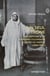 Un seul trône - Souveraineté et divisions coloniales au Maroc (1860-1956)
