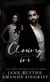 Closing In - A Conquering Fear Novel, #3