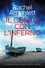 Il conto con l’inferno - Le indagini della detective Kay Hunter, #4