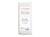 Pâte à sucre ScrapCooking® - Blanc - 500 g