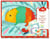 Petite barbouille - Activité de peinture propre - Djeco