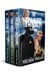 The Tanner Trilogy Boxed Set - The Tanner Trilogy