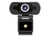 Webcam Usb 1080P Weebee