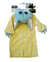 Déguisement Star Wars - Taille Todd - Baby Yoda
