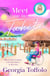 Meet Me in Tahiti