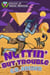 Nuttin' But Trouble - College of United Monsters, #4