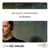Le Prince