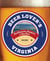 Beer Lover's Virginia - Best Breweries, Brewpubs & Beer Bars