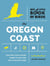 Birds of the Oregon Coast - The Oregon Coast