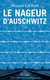 Le Nageur d'Auschwitz
