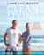 Clean Living