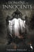 Le domaine des innocents