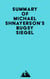 Summay of Michael Shnayerson's Bugsy Siegel