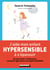 J'aide mon enfant hypersensible à s'épanouir