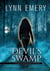 Devil's Swamp - LaShaun Rousselle Mystery, #6